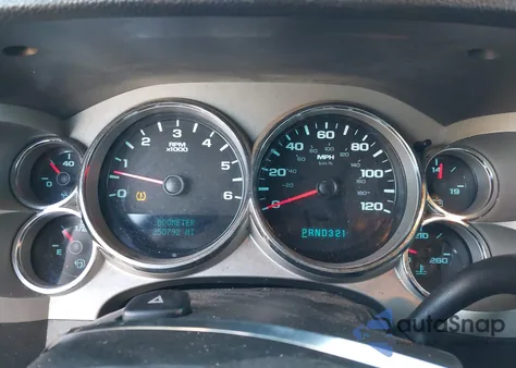 2008 Chevrolet Silverado 1500 Lt1 z USA, uszkodzony, nr VIN 3GCEC13J58G260845